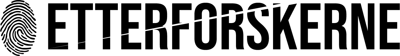 Etterforskerne